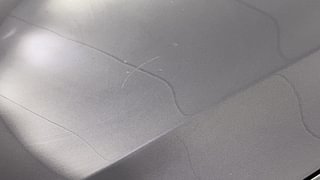 Used 2017 Maruti Suzuki Baleno [2015-2019] Alpha Petrol Petrol Manual dents MINOR SCRATCH