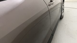 Used 2022 Nissan Magnite XE Petrol Manual dents MINOR SCRATCH