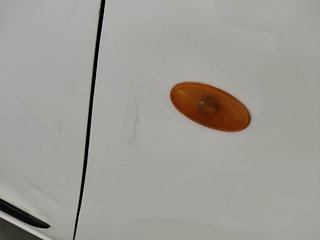 Used 2018 Maruti Suzuki Wagon R 1.0 [2010-2019] VXi Petrol Manual dents MINOR SCRATCH