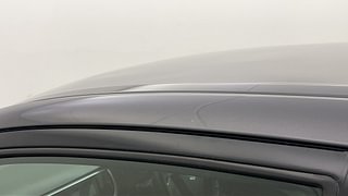 Used 2017 Maruti Suzuki Baleno [2015-2019] Alpha Petrol Petrol Manual dents MINOR SCRATCH