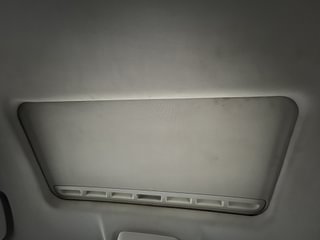 Used 2020 Tata Nexon XZA Plus Dualtone Roof (O) AMT Petrol Automatic top_features Sunroof