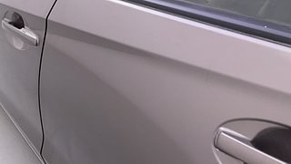 Used 2014 Honda Brio [2011-2016] S MT Petrol Manual dents MINOR SCRATCH