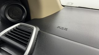 Used 2020 Honda City VX Petrol Manual top_features Airbags