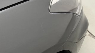 Used 2023 Maruti Suzuki Ciaz Zeta AT Petrol Petrol Automatic dents MINOR SCRATCH