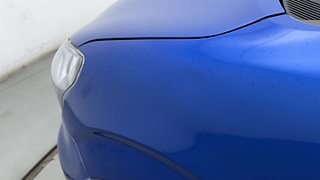 Used 2022 Maruti Suzuki Celerio ZXi Plus AMT Petrol Automatic dents MINOR DENT