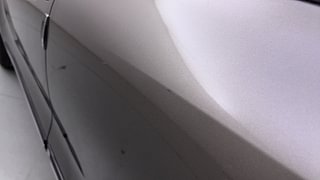 Used 2019 Maruti Suzuki Dzire [2017-2020] VXI AMT Petrol Automatic dents MINOR SCRATCH