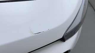 Used 2017 Hyundai i20 Active [2015-2020] 1.2 S Petrol Manual dents MINOR SCRATCH