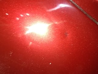 Used 2021 Kia Sonet HTK Plus 1.5 AT Diesel Automatic dents MINOR DENT