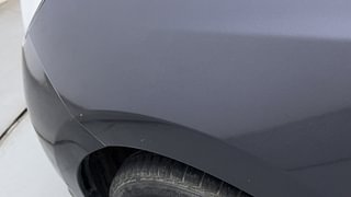 Used 2018 Hyundai Grand i10 [2017-2020] Asta 1.2 Kappa VTVT Petrol Manual dents MINOR SCRATCH
