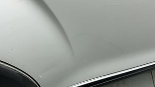 Used 2019 Maruti Suzuki Ignis [2017-2020] Zeta MT Petrol Petrol Manual dents MINOR DENT