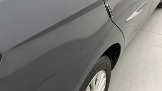 Used 2023 Maruti Suzuki Ciaz Zeta AT Petrol Petrol Automatic dents MINOR SCRATCH