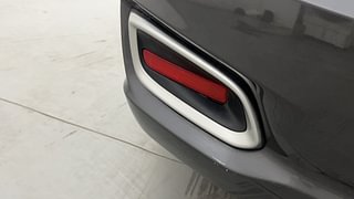 Used 2023 Maruti Suzuki Ciaz Zeta AT Petrol Petrol Automatic dents MINOR SCRATCH