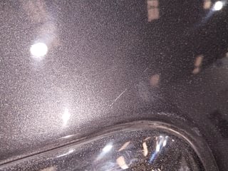 Used 2016 Renault Duster [2015-2016] 85 PS RXL EXPLORE Diesel Manual dents MINOR SCRATCH