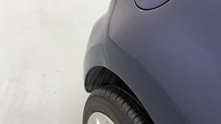 Used 2015 Volkswagen Polo [2014-2020] Comfortline 1.5 (D) Diesel Manual dents MINOR DENT
