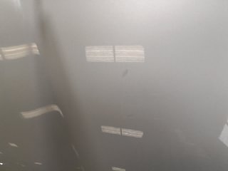 Used 2020 Maruti Suzuki Eeco 5 STR WITH A/C+HTR Petrol Manual dents MINOR SCRATCH