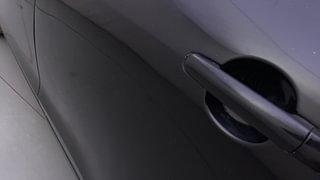 Used 2013 Maruti Suzuki Swift [2011-2017] VXi Petrol Manual dents MINOR SCRATCH