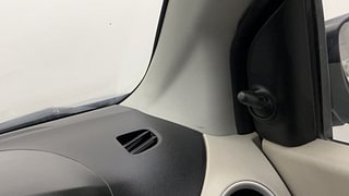 Used 2018 Maruti Suzuki Celerio VXI (O) CNG Petrol+cng Manual top_features Adjustable ORVM