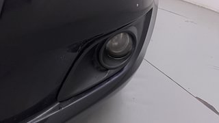 Used 2013 Maruti Suzuki Swift [2011-2017] VXi Petrol Manual top_features Fog lamps