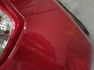 Used 2018 Hyundai Grand i10 [2017-2020] Asta 1.2 Kappa VTVT Petrol Manual dents MINOR SCRATCH