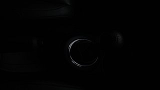 Used 2017 Honda BR-V [2016-2020] VX MT Petrol Petrol Manual interior GEAR  KNOB VIEW