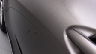 Used 2019 Maruti Suzuki Dzire [2017-2020] VXI AMT Petrol Automatic dents MINOR SCRATCH