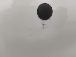 Used 2019 Maruti Suzuki Dzire [2017-2020] ZXI Petrol Manual dents MINOR SCRATCH