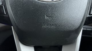Used 2018 Hyundai Creta [2015-2018] 1.6 SX Plus Auto Petrol Petrol Automatic top_features Airbags