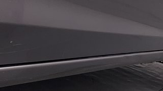 Used 2014 Honda Brio [2011-2016] S MT Petrol Manual dents MINOR DENT