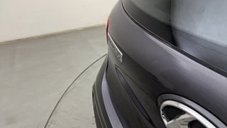 Used 2019 Hyundai Grand i10 Magna 1.2 Kappa VTVT Petrol Manual dents MINOR DENT