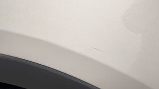 Used 2019 Hyundai Creta [2018-2020] 1.6 SX AT Diesel Automatic dents MINOR SCRATCH