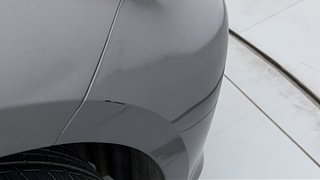 Used 2023 Maruti Suzuki Celerio ZXi Petrol Manual dents MINOR SCRATCH