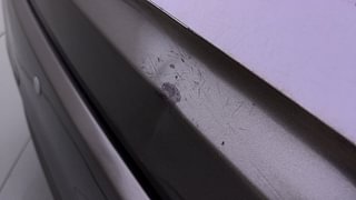 Used 2019 Maruti Suzuki Dzire [2017-2020] VXI AMT Petrol Automatic dents MINOR SCRATCH