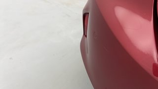 Used 2020 Honda City VX Petrol Manual dents MINOR SCRATCH