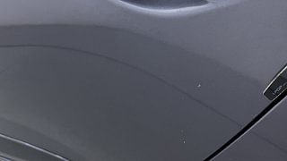 Used 2018 Hyundai Grand i10 [2017-2020] Asta 1.2 Kappa VTVT Petrol Manual dents MINOR SCRATCH