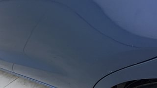 Used 2018 Maruti Suzuki Baleno [2015-2019] Delta AT Petrol Petrol Automatic dents MINOR SCRATCH