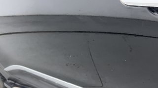 Used 2018 Hyundai Creta [2015-2018] 1.6 SX Plus Auto Petrol Petrol Automatic dents MINOR SCRATCH