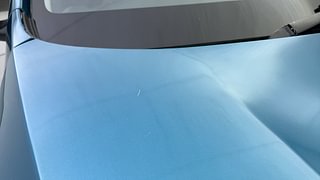 Used 2022 Renault Kwid RXL Opt Petrol Manual dents MINOR SCRATCH