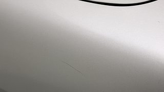 Used 2022 Renault Kiger RXT (O) AMT Petrol Automatic dents MINOR DENT