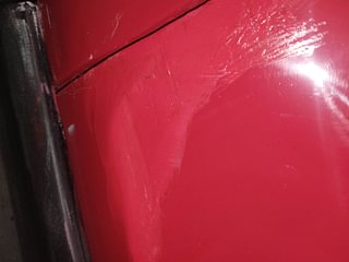 Used 2020 maruti-suzuki S-Presso VXI Plus AMT Petrol Automatic dents MINOR DENT