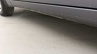 Used 2019 Hyundai Grand i10 Magna 1.2 Kappa VTVT Petrol Manual dents MINOR SCRATCH