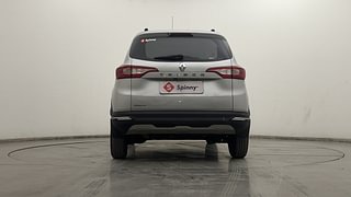 Used 2023 Renault Triber RXZ Petrol Manual exterior BACK VIEW