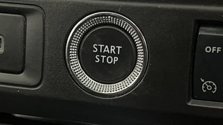 Used 2022 Renault Kiger RXZ Turbo CVT Petrol Automatic top_features Keyless start