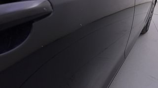 Used 2013 Maruti Suzuki Swift [2011-2017] VXi Petrol Manual dents MINOR SCRATCH