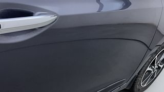 Used 2018 Hyundai Grand i10 [2017-2020] Asta 1.2 Kappa VTVT Petrol Manual dents MINOR SCRATCH