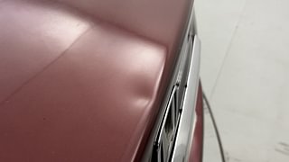 Used 2013 Honda City [2011-2014] 1.5 E MT Petrol Manual dents MINOR DENT