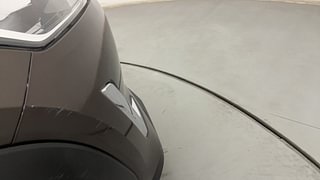 Used 2022 Nissan Magnite XE Petrol Manual dents MINOR SCRATCH