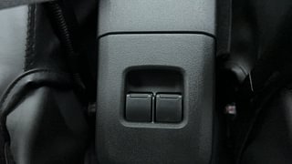 Used 2022 Maruti Suzuki Celerio VXi CNG Petrol+cng Manual top_features Rear power window