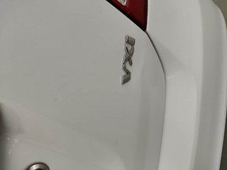 Used 2018 Maruti Suzuki Wagon R 1.0 [2010-2019] VXi Petrol Manual dents MINOR DENT