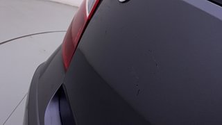Used 2013 Hyundai i10 magna 1.1 Petrol Manual dents MINOR SCRATCH