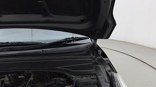 Used 2018 Hyundai Creta [2015-2018] 1.6 SX Plus Auto Petrol Petrol Automatic engine ENGINE LEFT SIDE HINGE & APRON VIEW